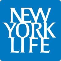 https://cdn.builtin.com/cdn-cgi/image/f=auto,fit=scale-down,w=200,h=200/https://builtinnyc.com/sites/www.builtinnyc.com/files/2023-05/New York Life Insurance Company.jpg Logo